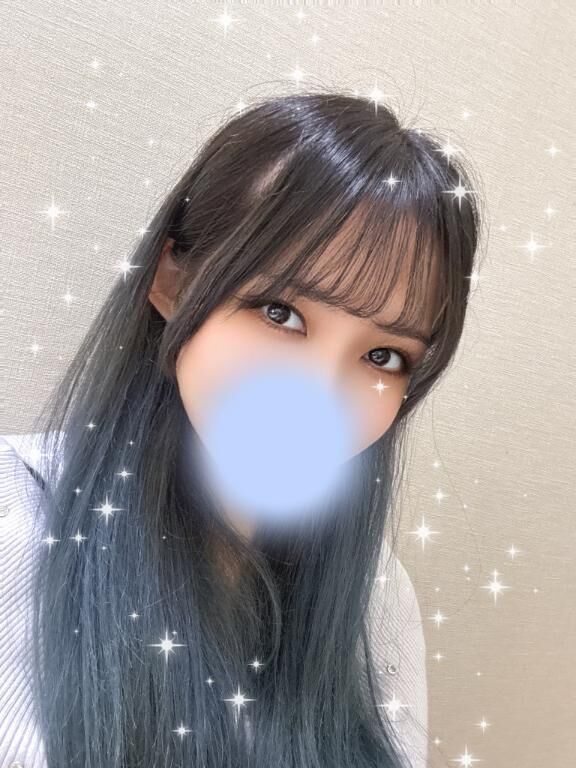 これから出勤します♡