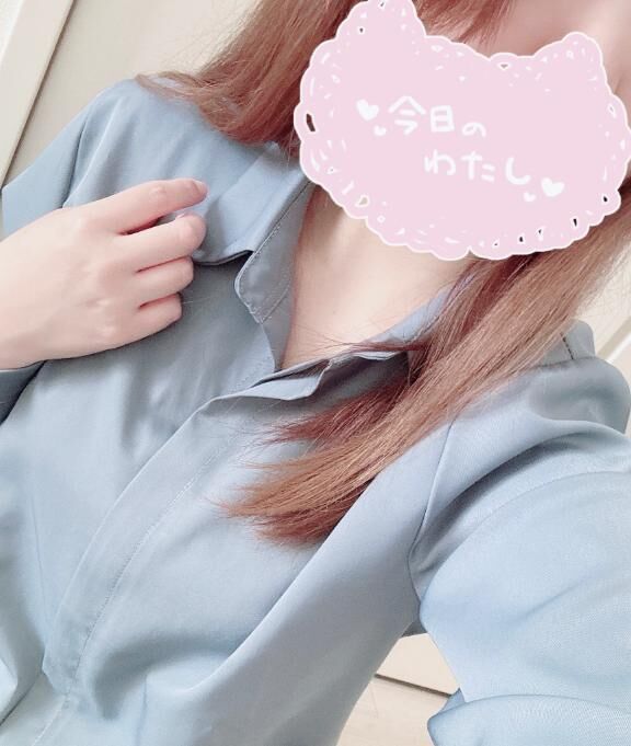 さてさてっ！