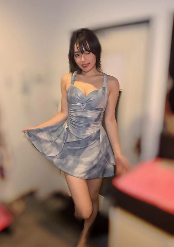 はじめましてのお兄様&#127800;