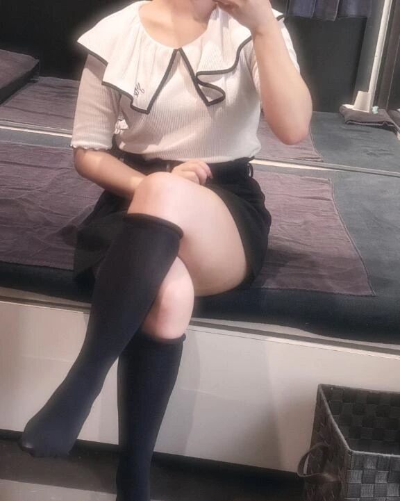 おはよう&#9728;&#65039;