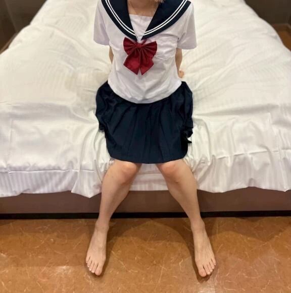 23日の事前予約ありがとう