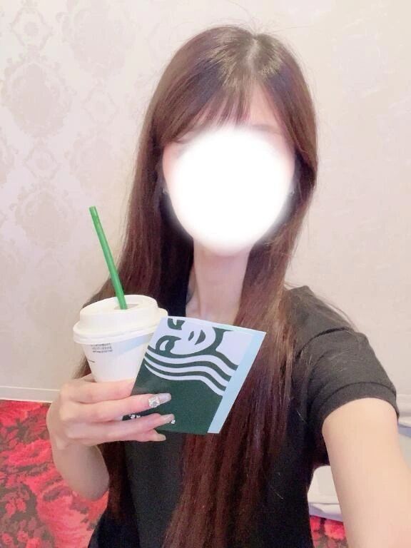 じょーさん&#128059;さっそく&#128147;&#8234;
