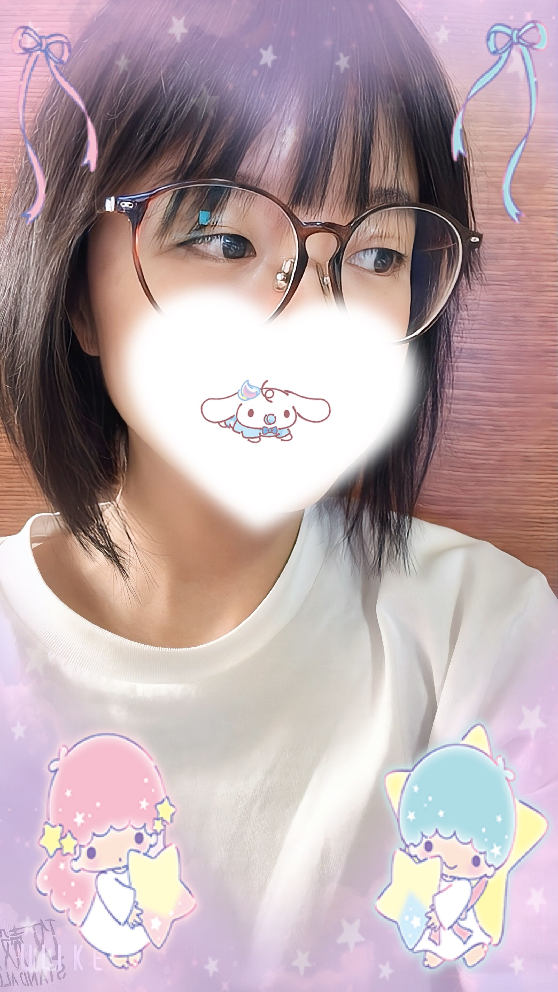 おはようございます&#9728;&#65038;