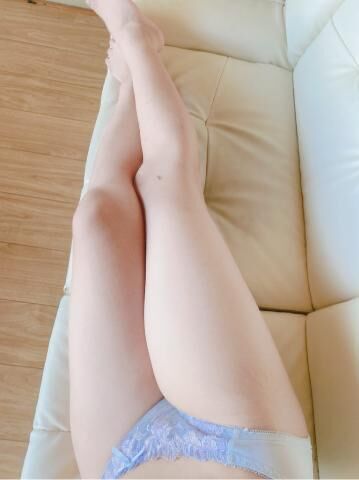 [お題]from:最近行ってないやさん