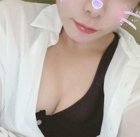 今日♡.*・゜