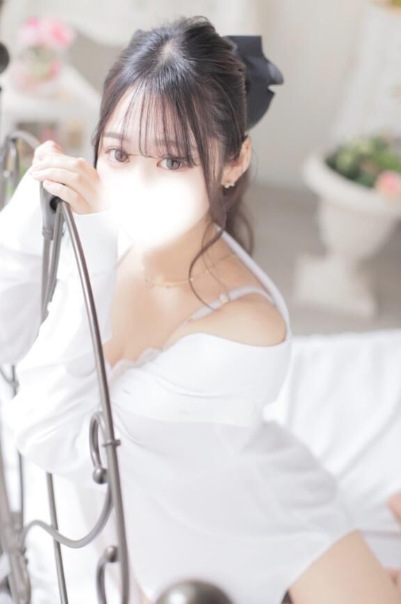 頑張ろうね&#128149;
