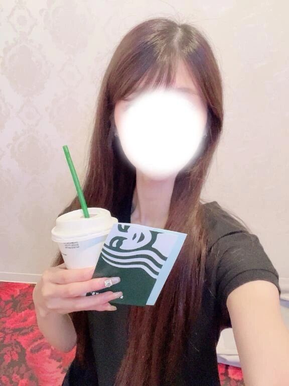 じょーさんさっそく&#8234;