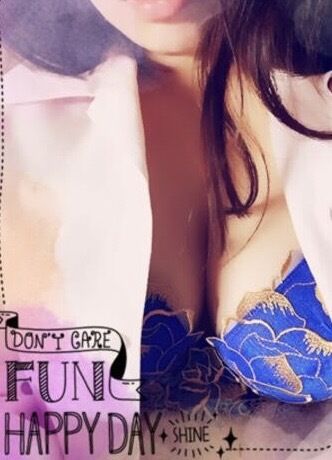 ★おはようございます★