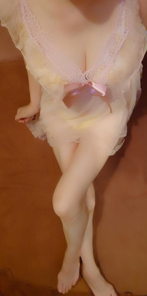 良いお天気です♡