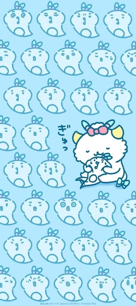 おはう〜ございます☀️