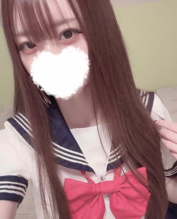 出勤がご予約のみに変わりました&#9825;