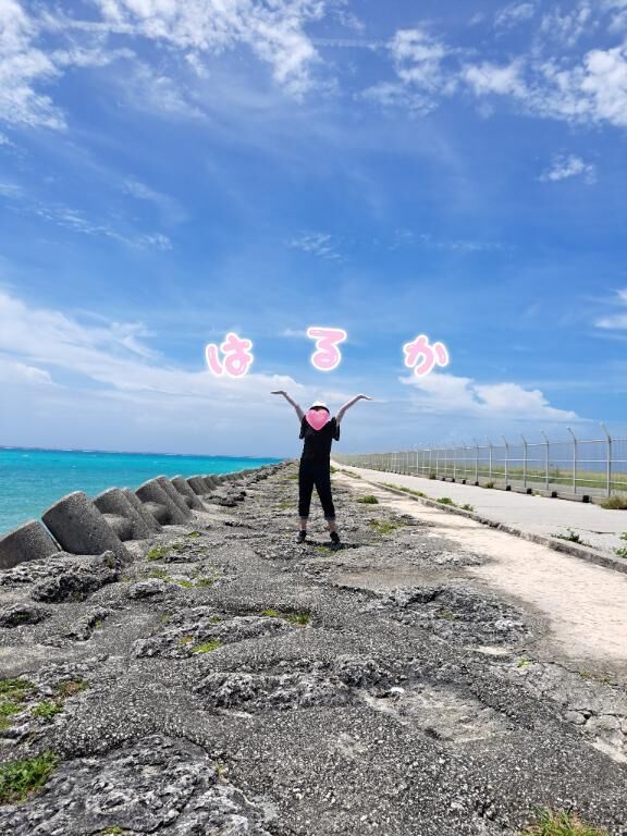 本日&#9825;出勤です&#9825;