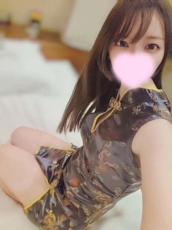 出勤&#128153;