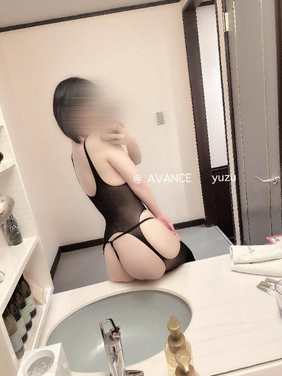 おはよう&#9825;