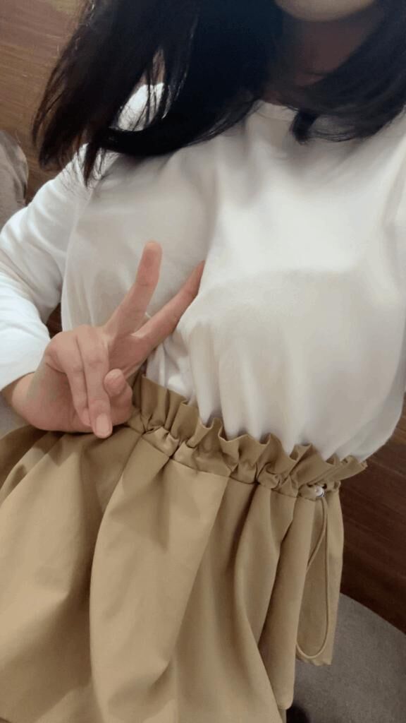 出勤&#x301C;！！
