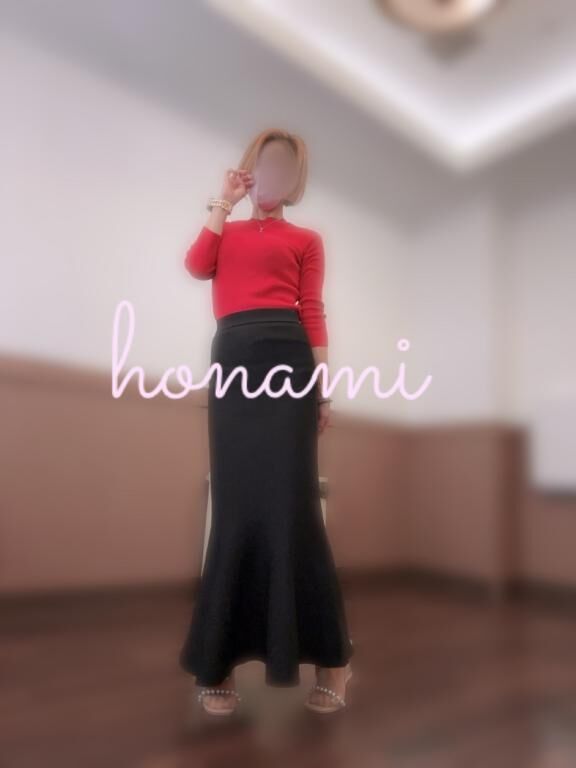 おはようございます(^^)