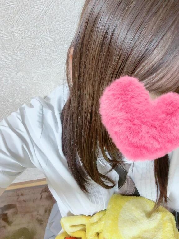 もーにんぐ&#128019;