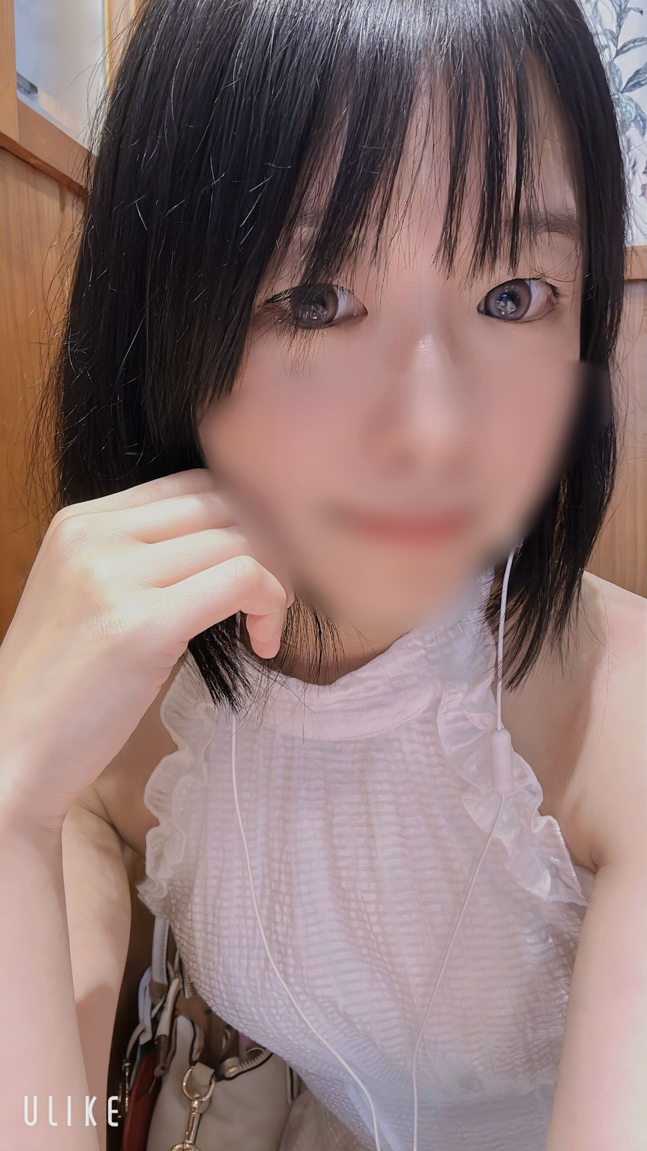 出勤します(*^^*)