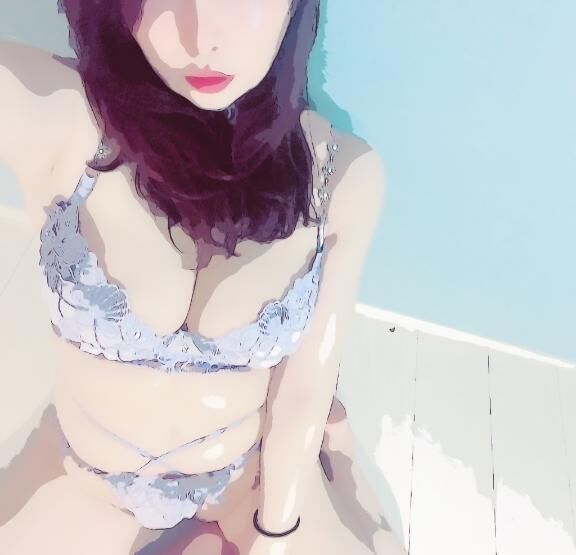 14:00&#x301C;