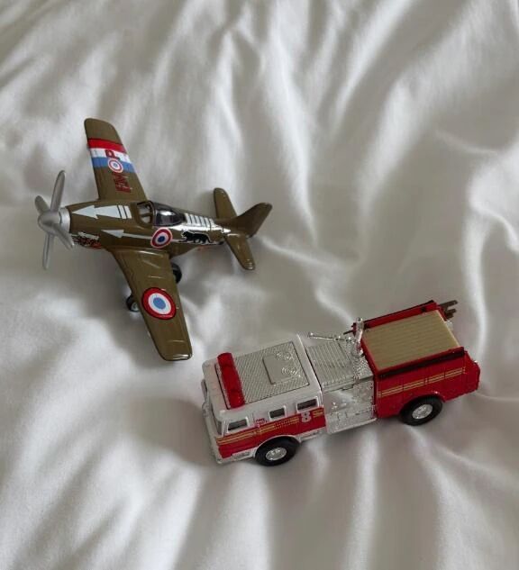 本日お休みします