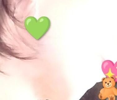 出勤します