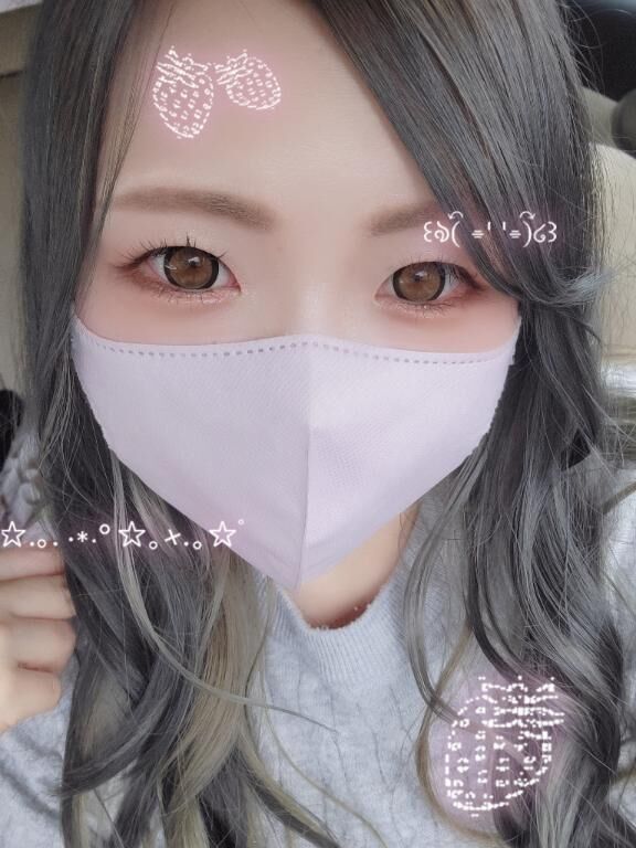 おはよーぐると､､&#9825;&#9825;&#9825;