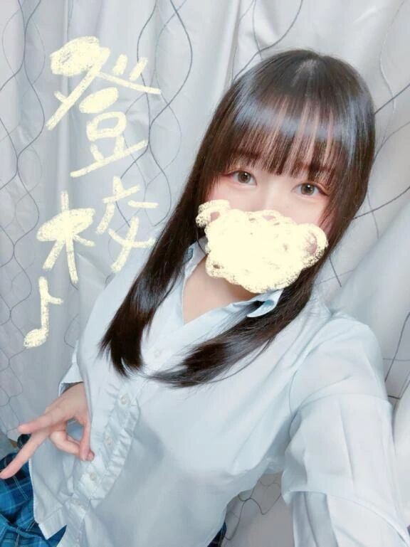 おはみり&#9728;&#65039;