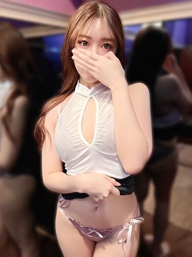 とっても大好き♡