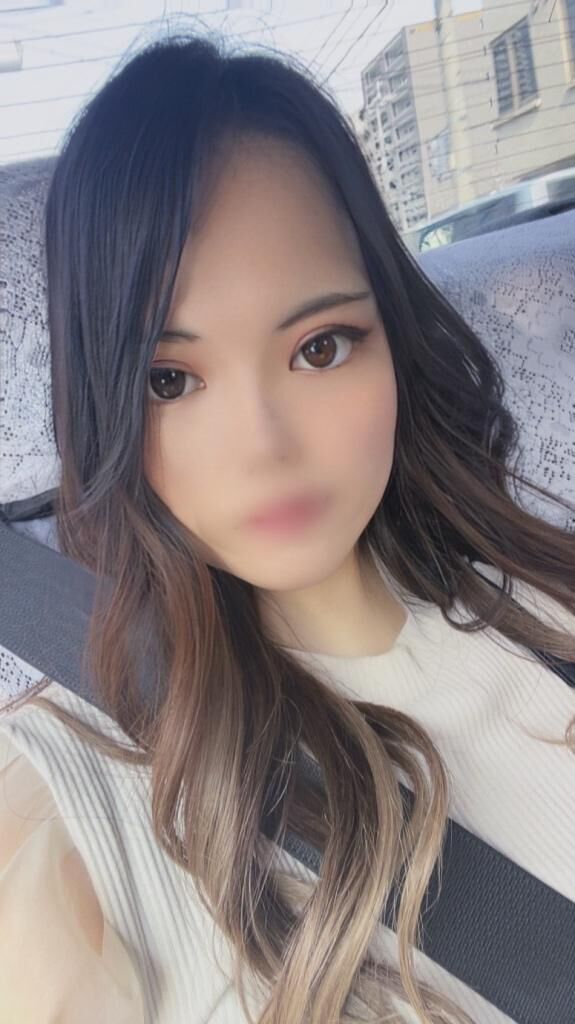 すっごい