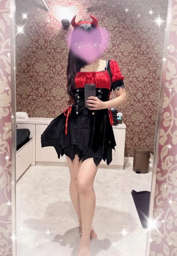 みたよ&#128062;