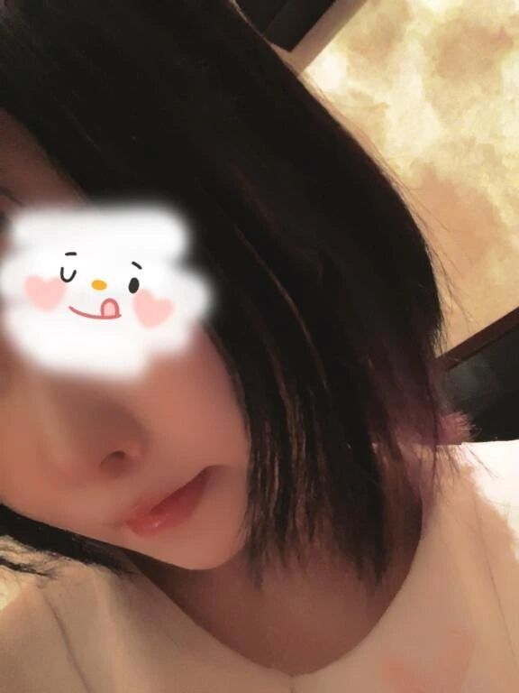 &#9786;&#65039;