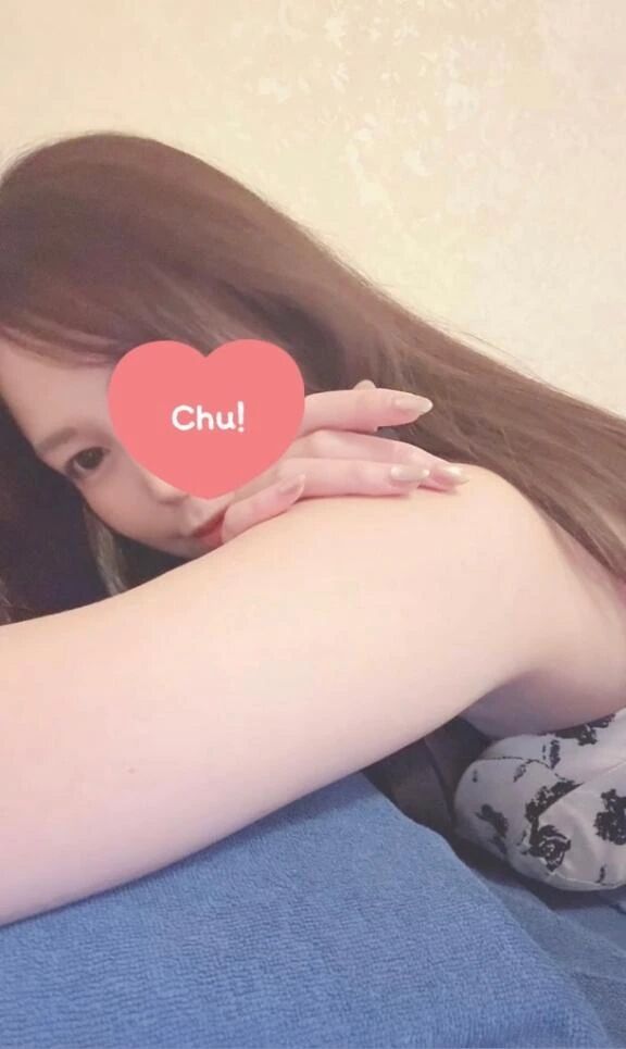 4連勤ラストday&#9825;