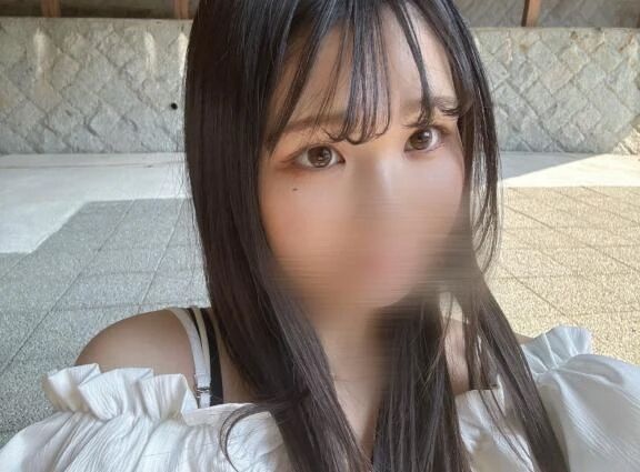 今日もよろしくです(^-^)/