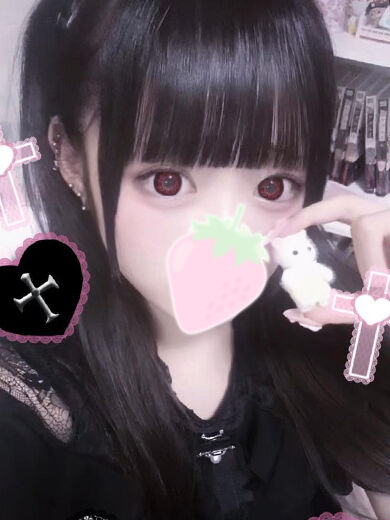 むらむら