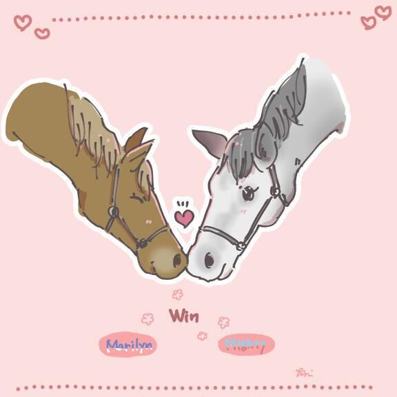 &#9825;&#9825;&#9825;)?