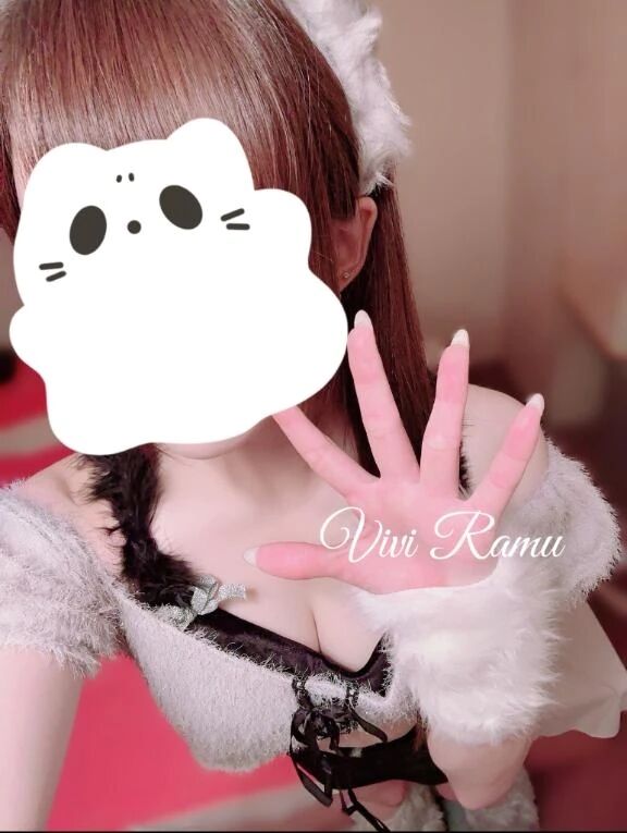 &#127825;この時期難しい.*･ﾟ
