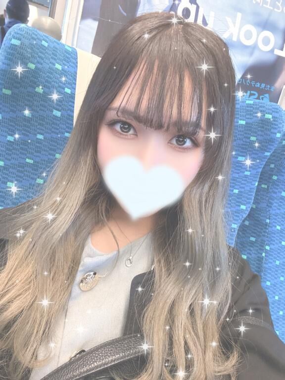 あと3日♡♡