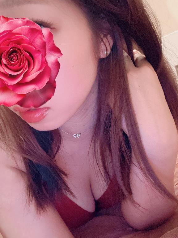 出勤しました♡