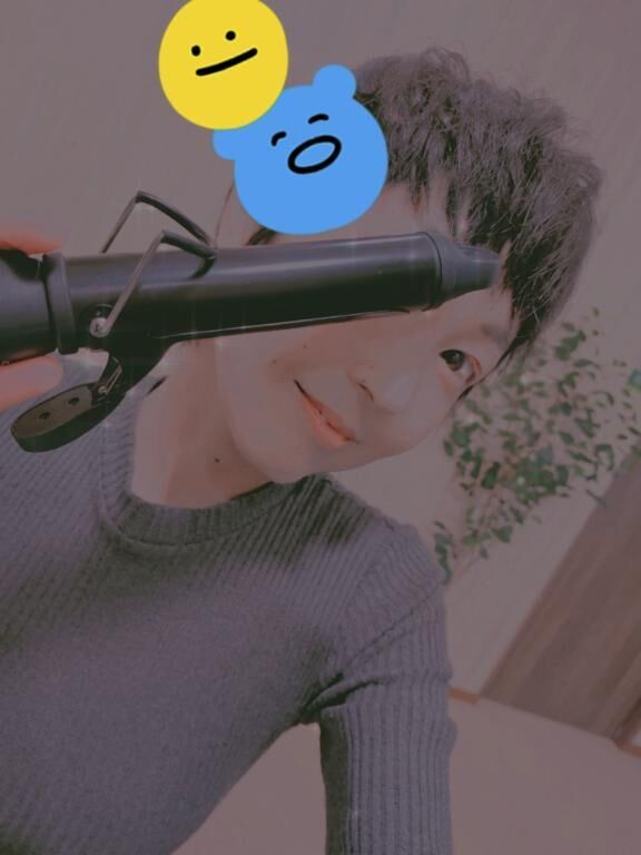 [お題]from:最近行ってないやさん