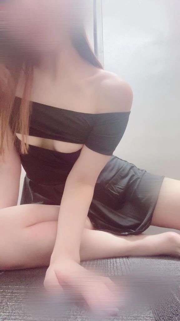 キーワード&#128153;