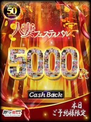 本日  ★ 三河祭  ★