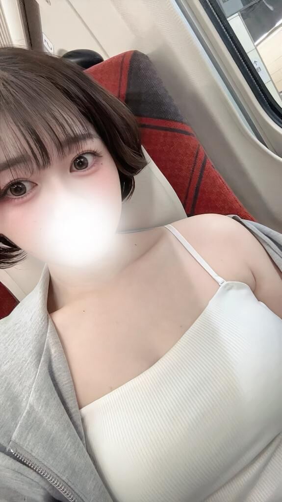 1番乗りだ&#x301C;れだ&#9825;