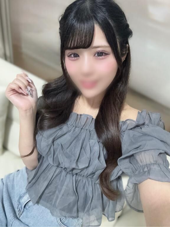 もう折り返し&#9825;