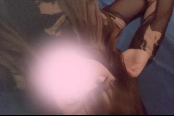 もねコスプレハロウィン&#9825;