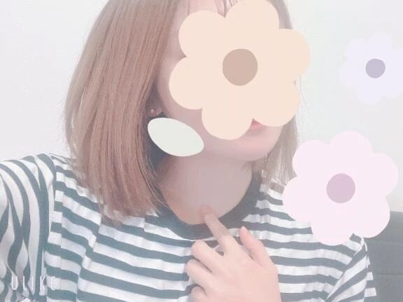 おはよー&#128578;&zwj;&harr;&#65039;