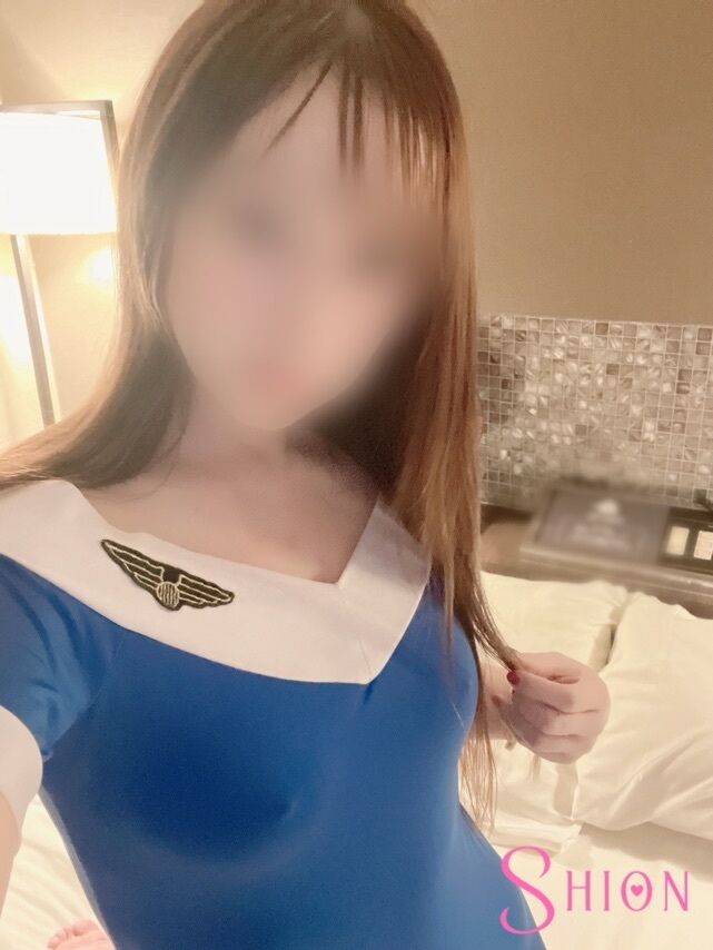 タブンネ(・∀・)