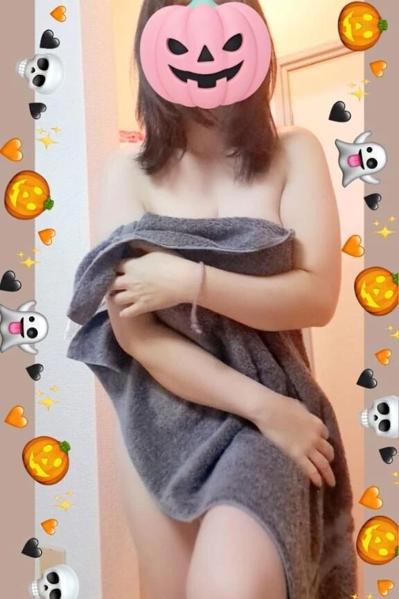 おはようございます