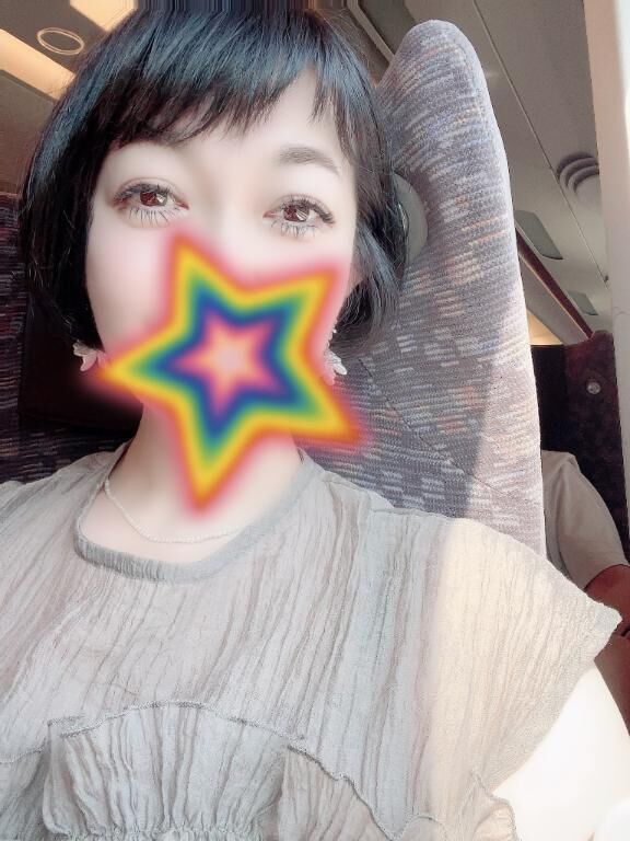 ケチは開運程遠い【&#9825;】魂が望む事をすべき