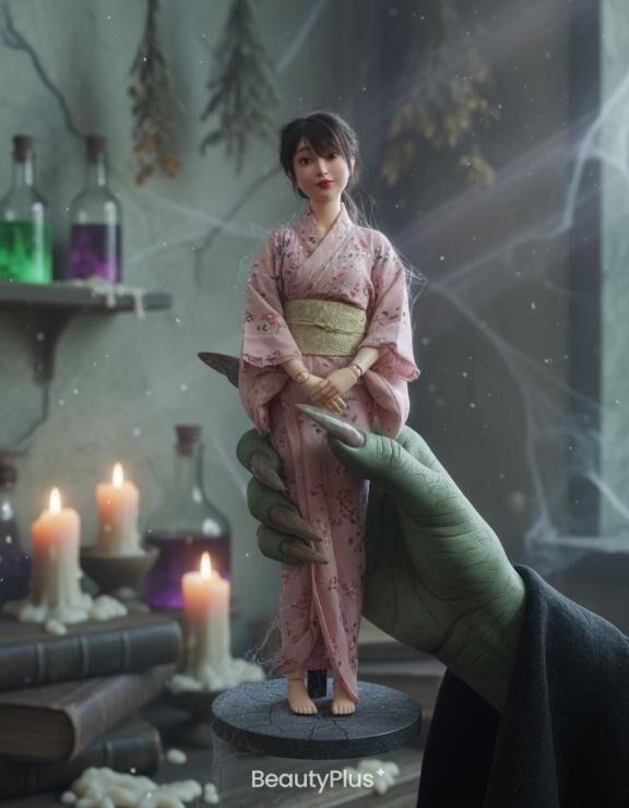 お知らせ&#9825;