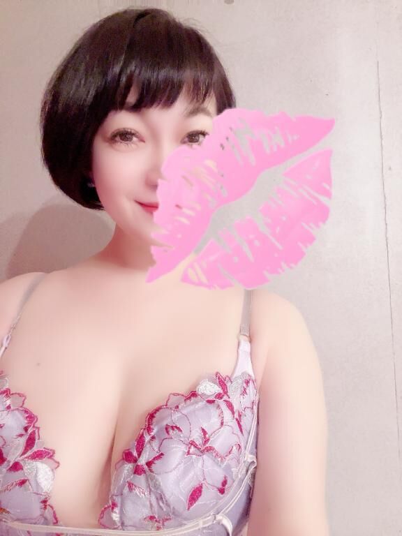 【段々と】思い"勃っても"&#9825;会えなくなる&#9825;